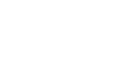 An ISMPP Platinum Corporate Sponsor