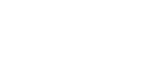 A MAPS Founding Partner Circle Member